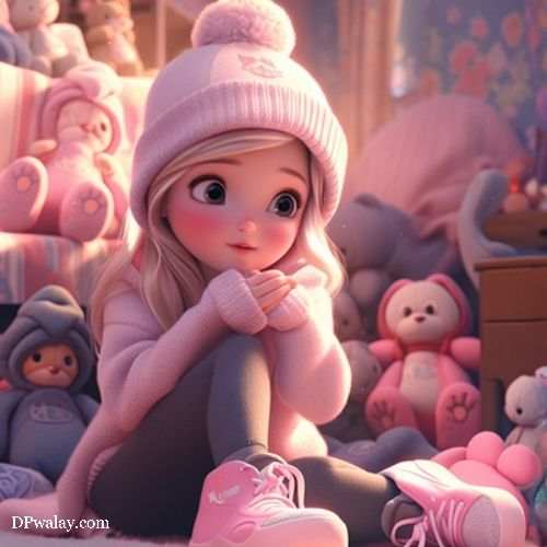 Whatsapp Fp for Girls, Girl Whatsapp Dp Image, Whatsapp Dp Images for Girl 147