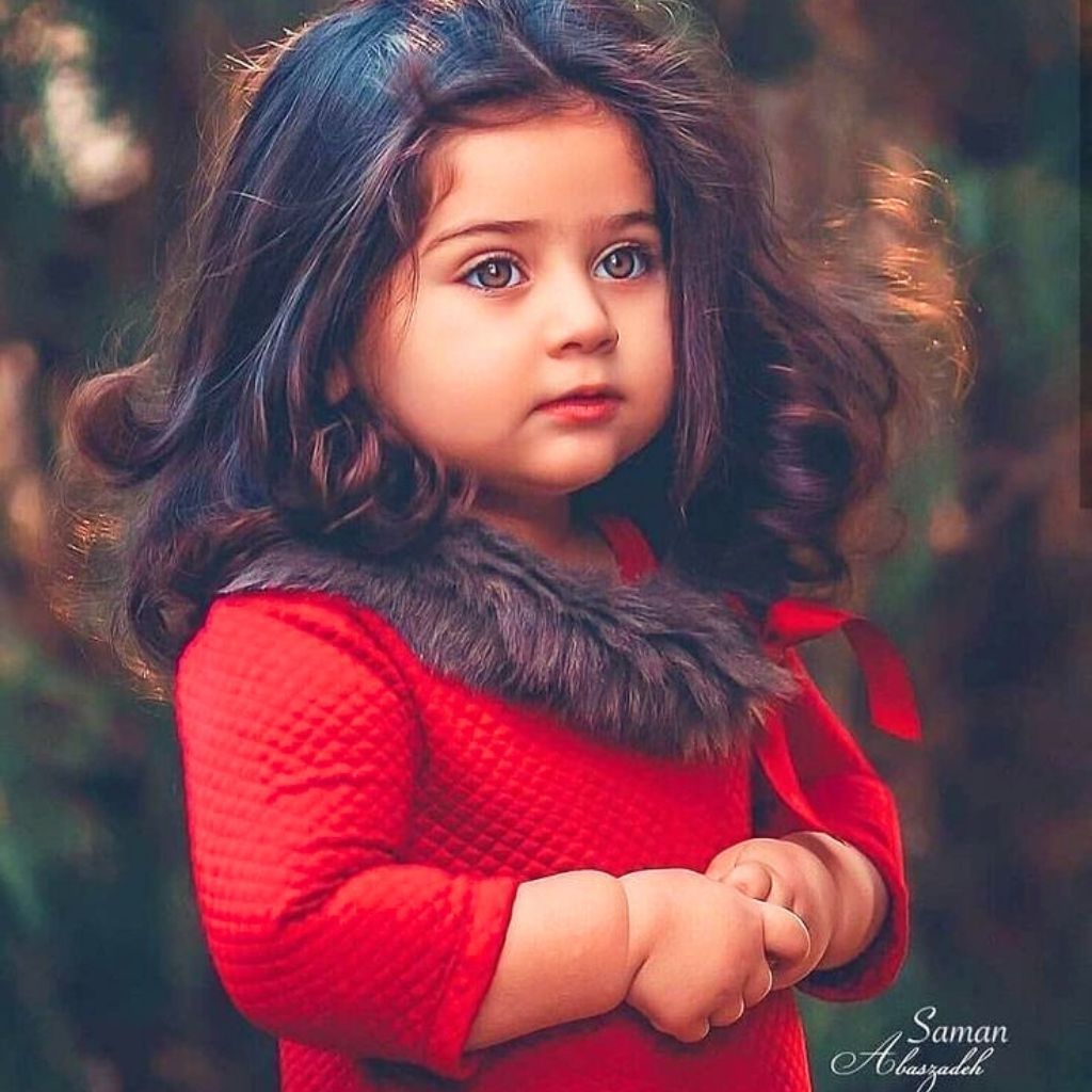 Girls Dp, Girl Whatsapp Dp 10