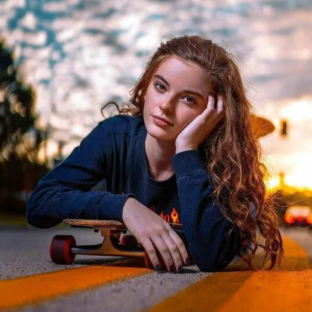 Stylish Dp For Girls,Stylish Cute Baby Girl Dp,Stylish Whatsapp Dp For Girl Image 143