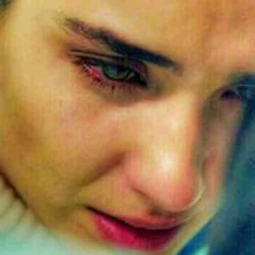 Dp Images Sad Girl, Sad Girl Dp