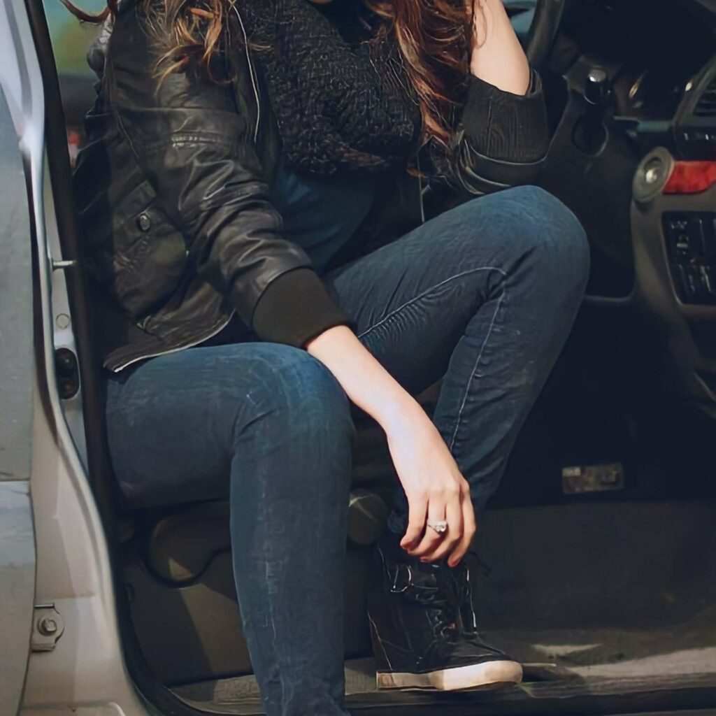 Stylish Dp For Girls,Stylish Cute Baby Girl Dp,Stylish Whatsapp Dp For Girl Image 102