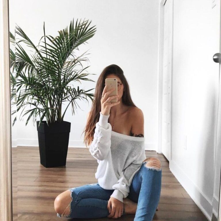 Girls Dp, Girl Whatsapp Dp 14