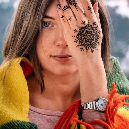 Whatsapp Fp for Girls, Girl Whatsapp Dp Image, Whatsapp Dp Images for Girl 166