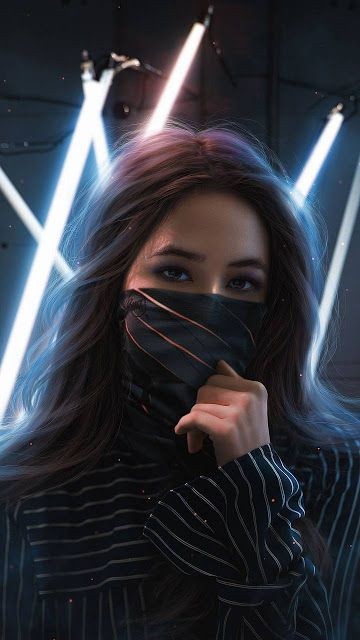 Stylish Dp For Girls,Stylish Cute Baby Girl Dp,Stylish Whatsapp Dp For Girl Image 172