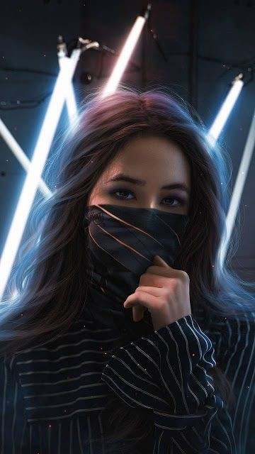 Stylish Dp For Girls,Stylish Cute Baby Girl Dp,Stylish Whatsapp Dp For Girl Image 172