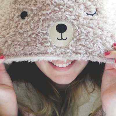 Stylish Dp For Girls,Stylish Cute Baby Girl Dp,Stylish Whatsapp Dp For Girl Image 30