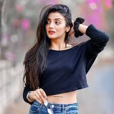 Whatsapp Fp for Girls, Girl Whatsapp Dp Image, Whatsapp Dp Images for Girl 43