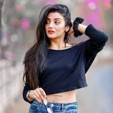 Whatsapp Fp for Girls, Girl Whatsapp Dp Image, Whatsapp Dp Images for Girl 43