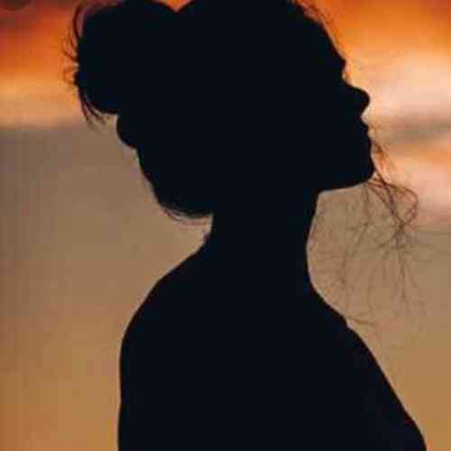 Sad Girl Images For Whatsapp Dp, Sad Girl Dp