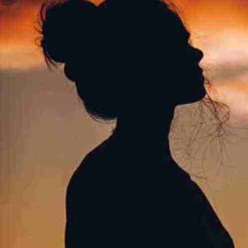 Sad Girl Images For Whatsapp Dp, Sad Girl Dp