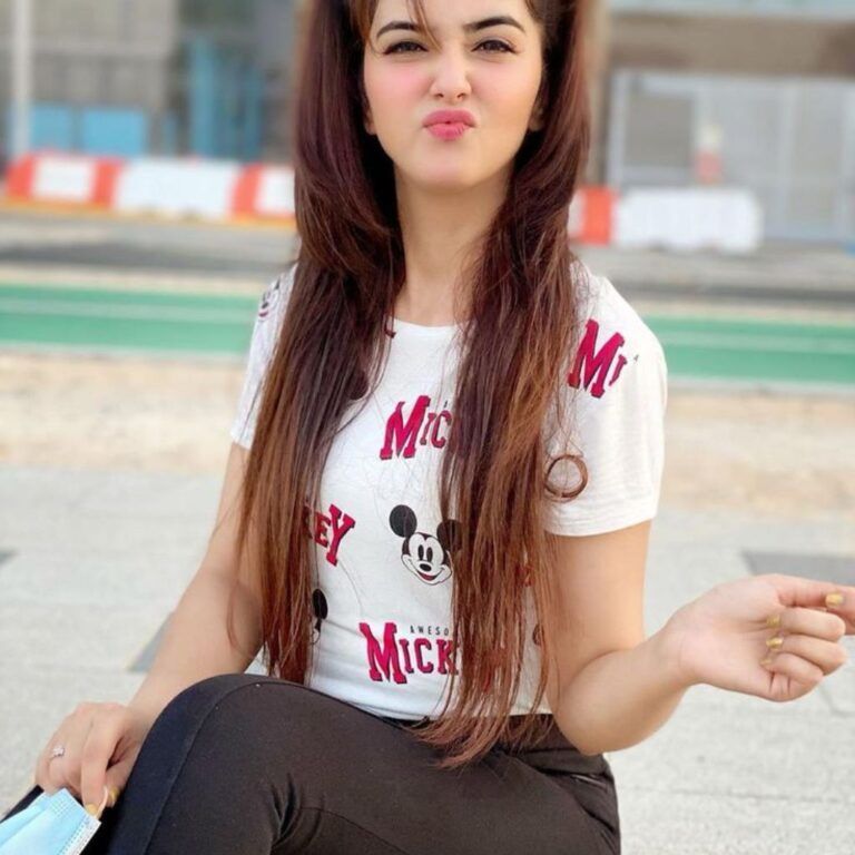 Girls Dp, Girl Whatsapp Dp 48