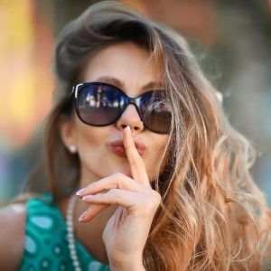 Whatsapp Fp for Girls, Girl Whatsapp Dp Image, Whatsapp Dp Images for Girl 34