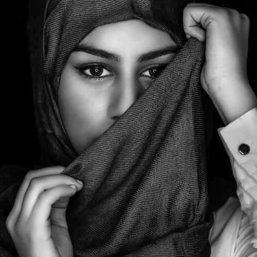 Whatsapp Fp for Girls, Girl Whatsapp Dp Image, Whatsapp Dp Images for Girl 100