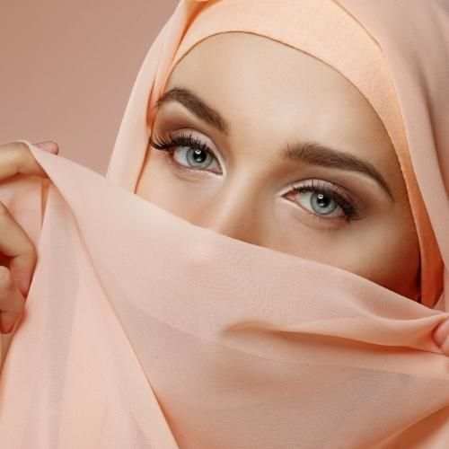 Whatsapp Fp for Girls, Girl Whatsapp Dp Image, Whatsapp Dp Images for Girl 103