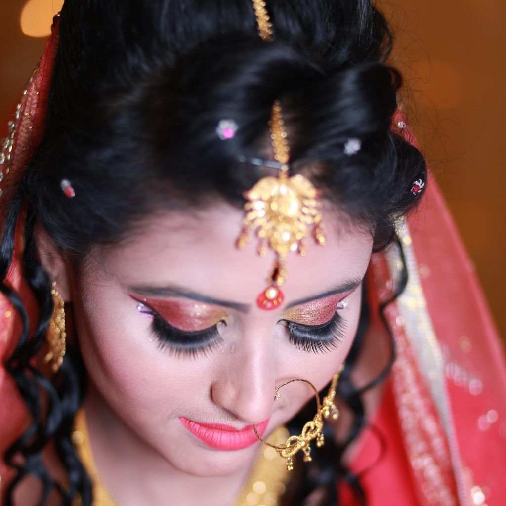 Whatsapp Fp for Girls, Girl Whatsapp Dp Image, Whatsapp Dp Images for Girl 74