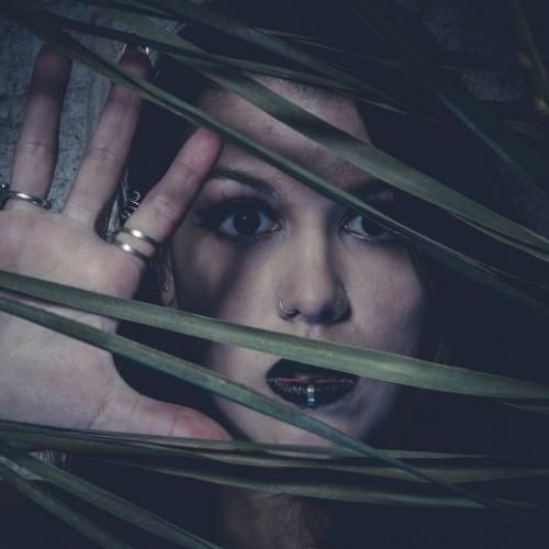 Whatsapp Fp for Girls, Girl Whatsapp Dp Image, Whatsapp Dp Images for Girl 1