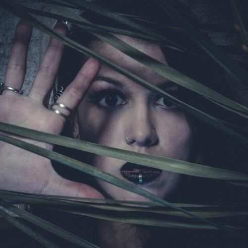 Whatsapp Fp for Girls, Girl Whatsapp Dp Image, Whatsapp Dp Images for Girl 1