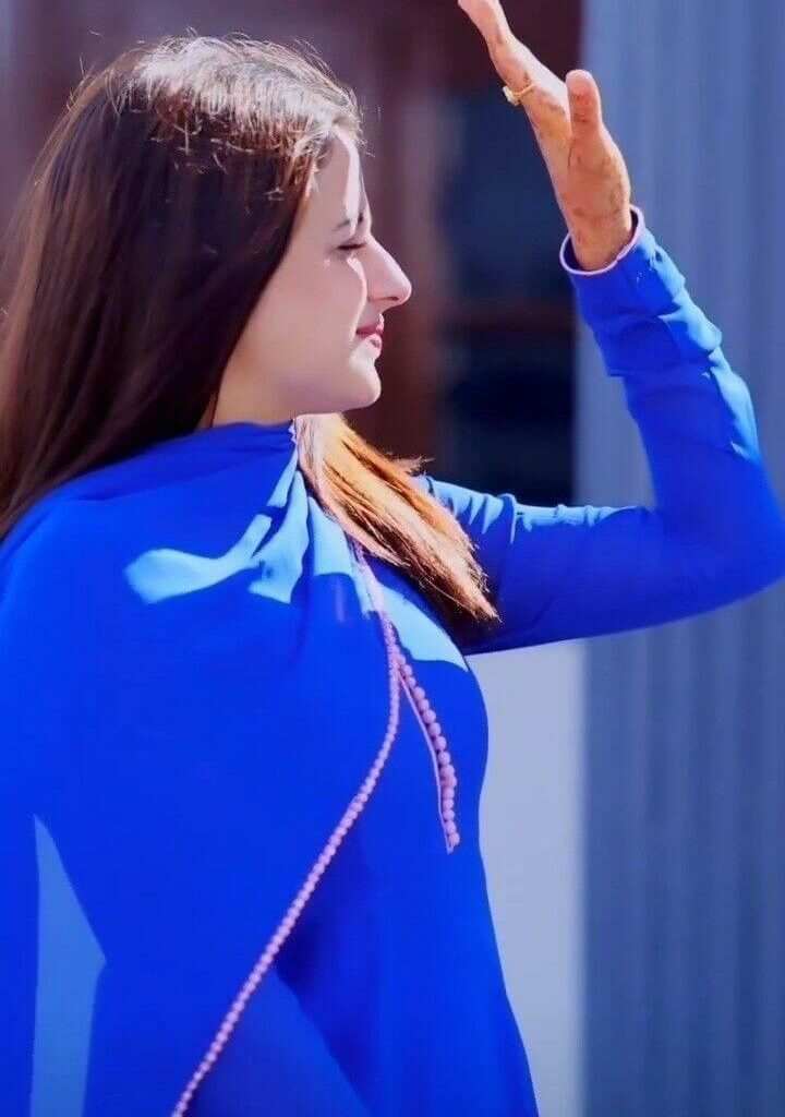 Stylish Dp For Girls,Stylish Cute Baby Girl Dp,Stylish Whatsapp Dp For Girl Image 184