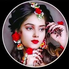 Whatsapp Fp for Girls, Girl Whatsapp Dp Image, Whatsapp Dp Images for Girl 58