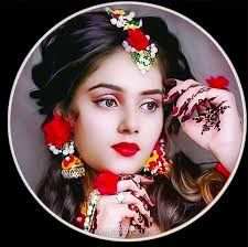 Whatsapp Fp for Girls, Girl Whatsapp Dp Image, Whatsapp Dp Images for Girl 58