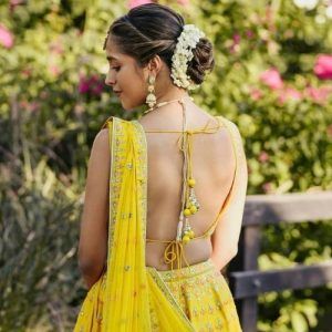 Whatsapp Fp for Girls, Girl Whatsapp Dp Image, Whatsapp Dp Images for Girl 91