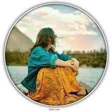 Whatsapp Fp for Girls, Girl Whatsapp Dp Image, Whatsapp Dp Images for Girl 119