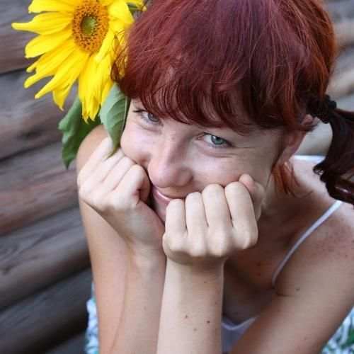 Whatsapp Fp for Girls, Girl Whatsapp Dp Image, Whatsapp Dp Images for Girl 162