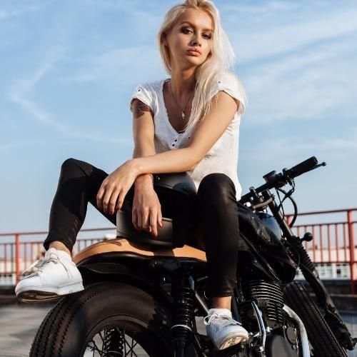 Whatsapp Fp for Girls, Girl Whatsapp Dp Image, Whatsapp Dp Images for Girl 142