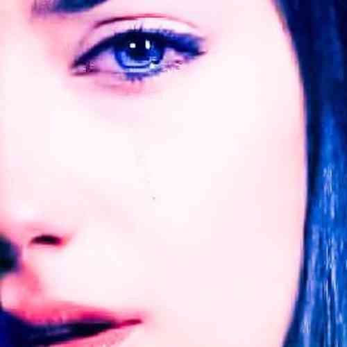 Sad Punjabi Girl Dp For Whatsapp, Sad Girl Dp