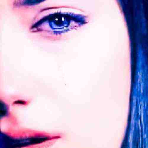 Sad Punjabi Girl Dp For Whatsapp, Sad Girl Dp