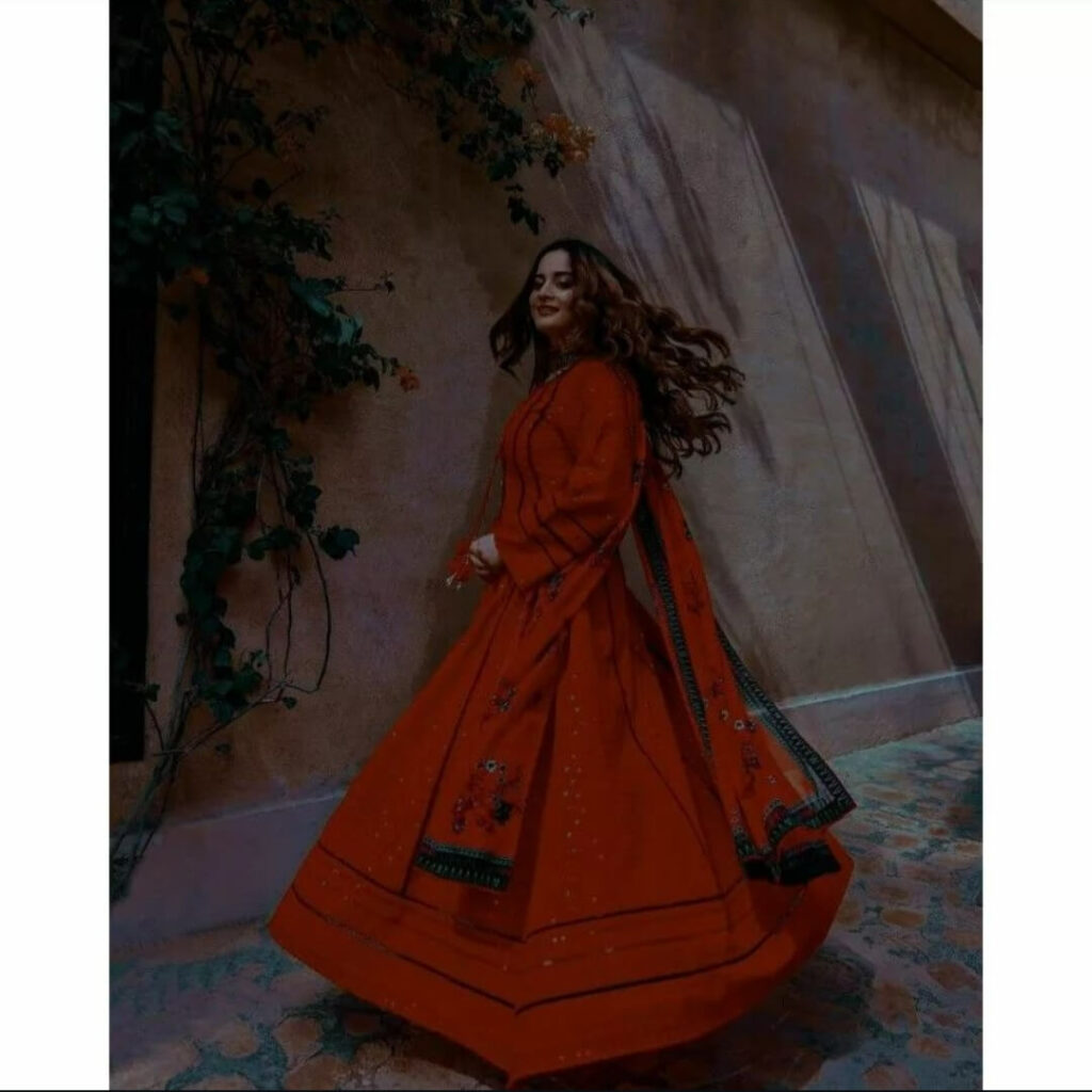 Stylish Dp For Girls,Stylish Cute Baby Girl Dp,Stylish Whatsapp Dp For Girl Image 156