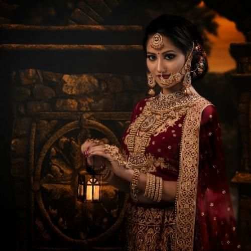 Whatsapp Fp for Girls, Girl Whatsapp Dp Image, Whatsapp Dp Images for Girl 114