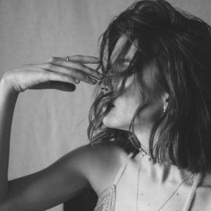 Whatsapp Fp for Girls, Girl Whatsapp Dp Image, Whatsapp Dp Images for Girl 93