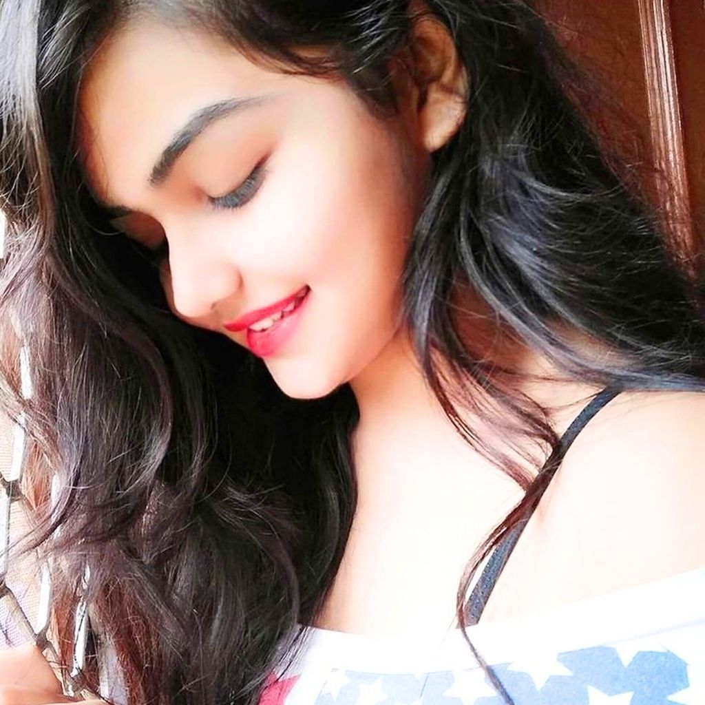 Girls Dp, Girl Whatsapp Dp 71