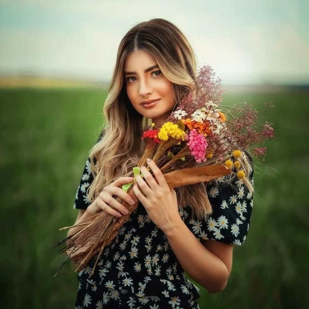 Stylish Dp For Girls,Stylish Cute Baby Girl Dp,Stylish Whatsapp Dp For Girl Image 140