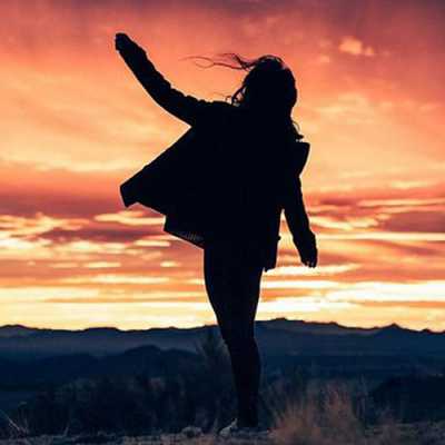 Stylish Dp For Girls,Stylish Cute Baby Girl Dp,Stylish Whatsapp Dp For Girl Image 37