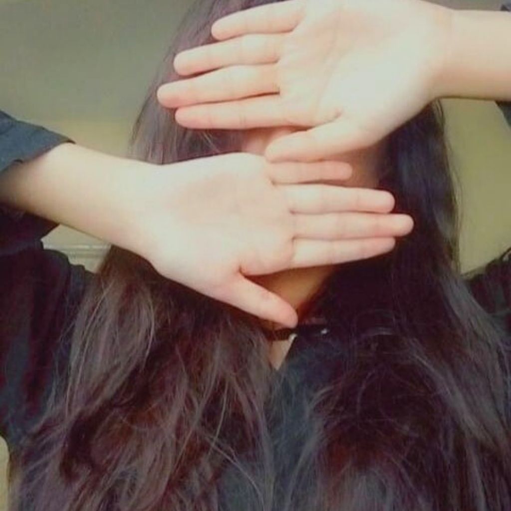 Girls Dp, Girl Whatsapp Dp 76