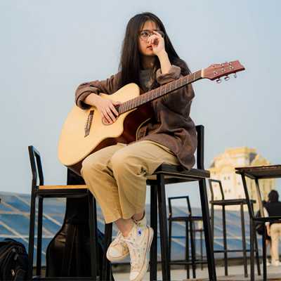 Stylish Dp For Girls,Stylish Cute Baby Girl Dp,Stylish Whatsapp Dp For Girl Image 36