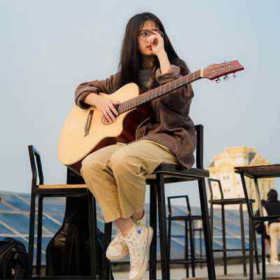 Stylish Dp For Girls,Stylish Cute Baby Girl Dp,Stylish Whatsapp Dp For Girl Image 36