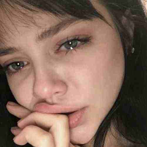 Sad Shayari Dp For Girl, Sad Girl Dp