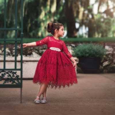 Stylish Dp For Girls,Stylish Cute Baby Girl Dp,Stylish Whatsapp Dp For Girl Image 32