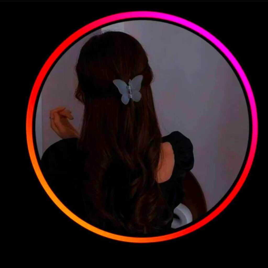 Stylish Dp For Girls,Stylish Cute Baby Girl Dp,Stylish Whatsapp Dp For Girl Image 63