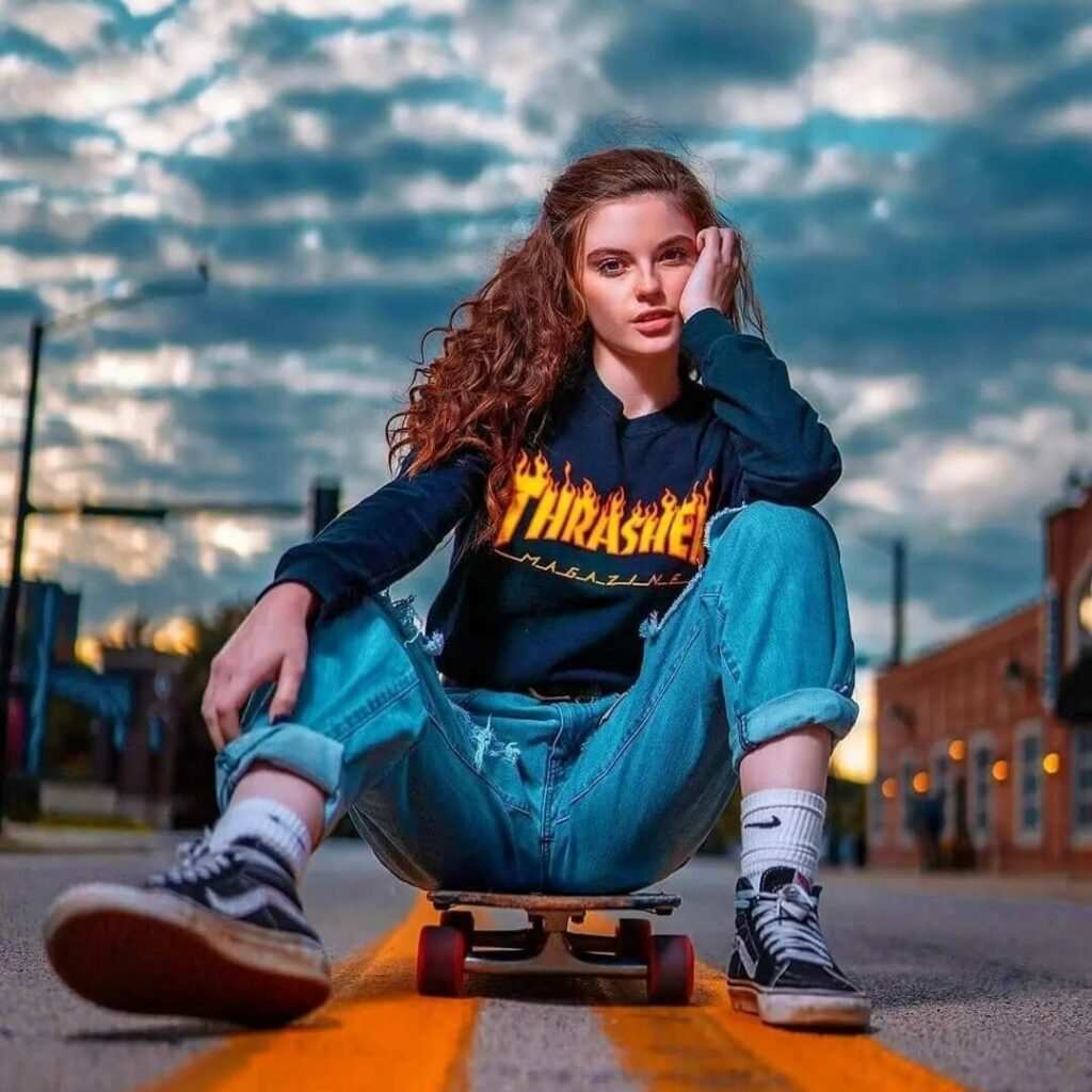 Stylish Dp For Girls,Stylish Cute Baby Girl Dp,Stylish Whatsapp Dp For Girl Image 144