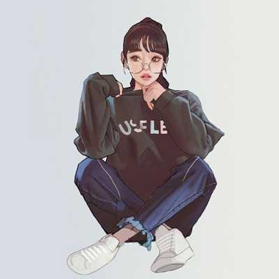 Stylish Dp For Girls,Stylish Cute Baby Girl Dp,Stylish Whatsapp Dp For Girl Image 20