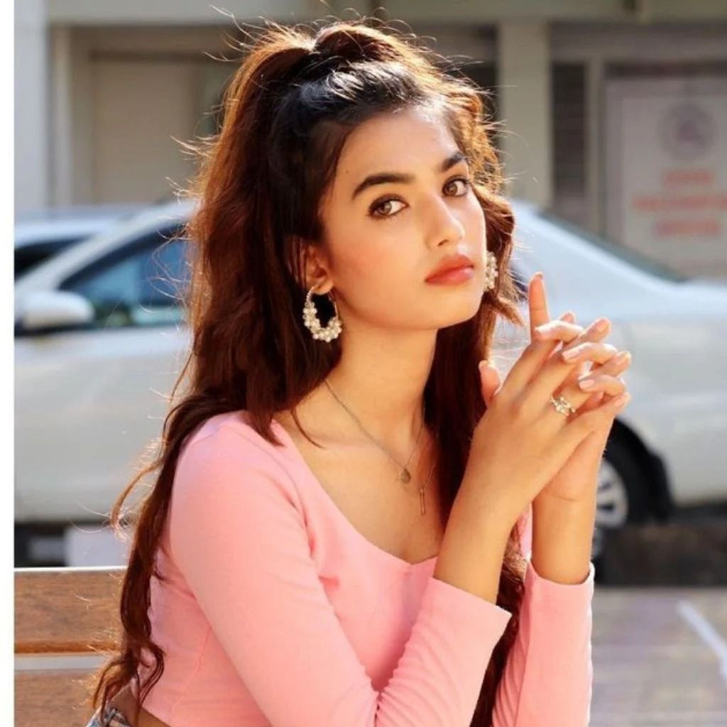 Girls Dp, Girl Whatsapp Dp 83