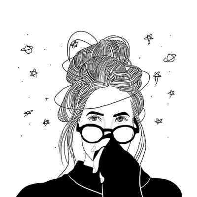 Stylish Dp For Girls,Stylish Cute Baby Girl Dp,Stylish Whatsapp Dp For Girl Image 43