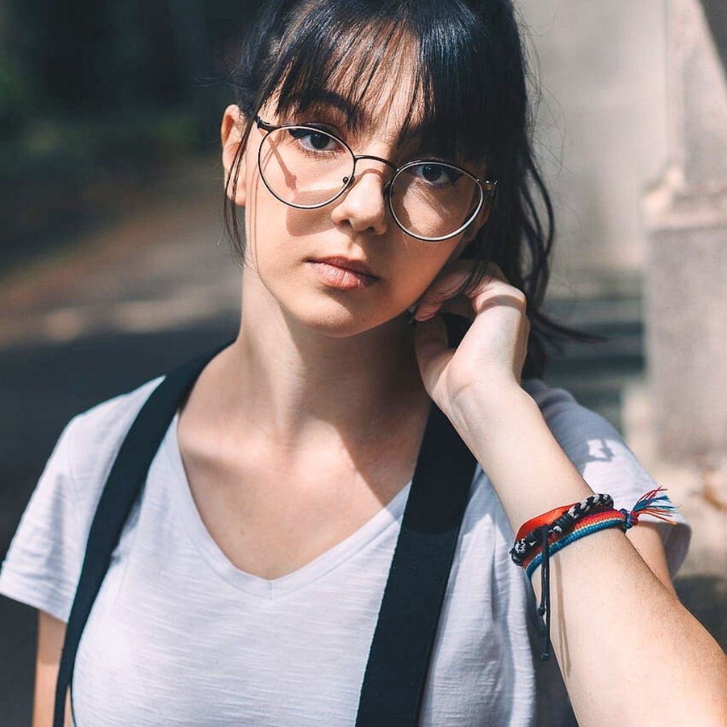 Girls Dp, Girl Whatsapp Dp 74