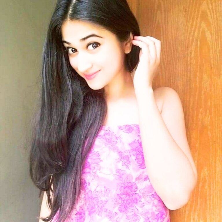 Girls Dp, Girl Whatsapp Dp 7