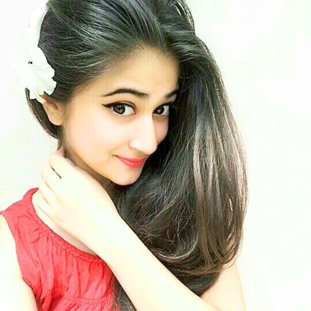 Girls Dp, Girl Whatsapp Dp 18