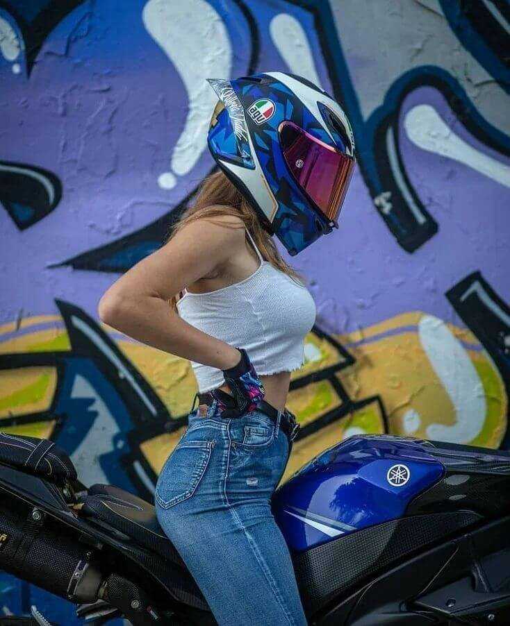 Stylish Dp For Girls,Stylish Cute Baby Girl Dp,Stylish Whatsapp Dp For Girl Image 117